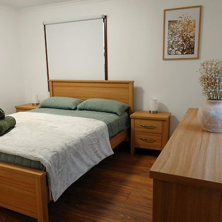 Apartament The Olive Shack Corrigin Zewnętrze zdjęcie