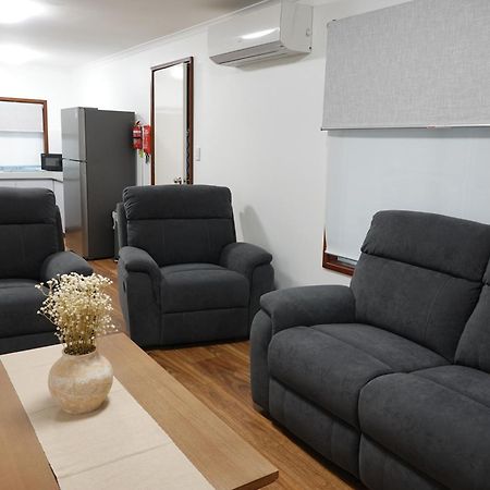 Apartament The Olive Shack Corrigin Zewnętrze zdjęcie