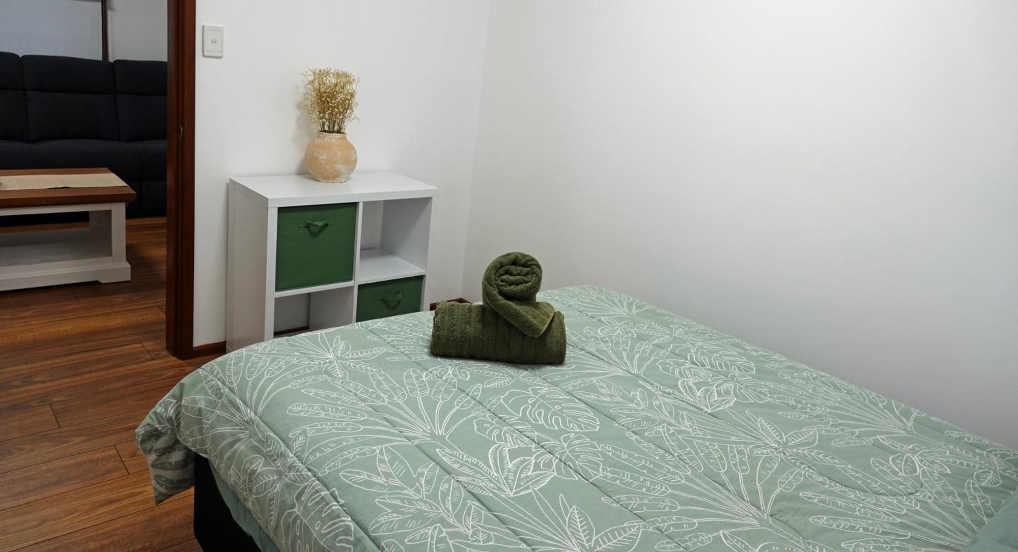 Apartament The Olive Shack Corrigin Zewnętrze zdjęcie